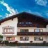 Schladming-Dachstein - Landhaus Pötsch