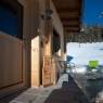 SkiWelt Wilder Kaiser-Brixental  - Bauernchalet