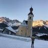 SkiWelt Wilder Kaiser-Brixental  - Kaiserchalet Dancy