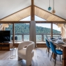 Courchevel - Residencia Ariondaz Fritillaire