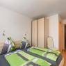 Flachau - Ambiente, Appartement