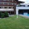 Flachau - Alpenhof, Hotel