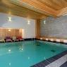 Alpe d´Huez - Residencia Odalys La Cascade - Les Epinettes. Vaujany