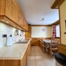 Saint Martin de Belleville - Residencia Cochet - 4p6/7 69m² le Cochet A4