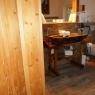 Schladming-Dachstein - Arnoldhof - Chalet