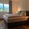 SkiWelt Wilder Kaiser-Brixental  - Appartement Ruhstatt