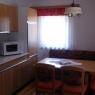 Schladming-Dachstein - Landhaus Tippl