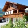Schladming-Dachstein - Landhaus Lockett