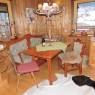 SkiWelt Wilder Kaiser-Brixental  - Ferienhaus Going