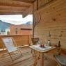 SkiWelt Wilder Kaiser-Brixental  - Albert u. Helene Koller, Appartement Koller