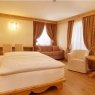 Cervinia - Sporthotel Sertorelli