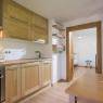 SkiWelt Wilder Kaiser-Brixental  - Appartement Stöpflhof