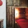 Meribel Mottaret - Residencia Carlines I - 3P DUPL 6/8P 57M² S 4°ET/*