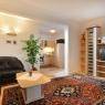 SkiWelt Wilder Kaiser-Brixental  - Seeblick, Ferienwohnung