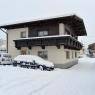 SkiWelt Wilder Kaiser-Brixental  - Haus Sojer
