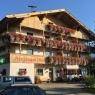 Kitzbühel - Frühstückspension Hirzingerhof