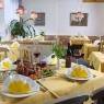 Schladming-Dachstein - Alpine Club Hotel