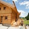 Schladming-Dachstein - Hideaway Mountain Lodge