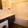Meribel Mottaret - Residencia Plein Soleil - 2 PIE 4/5PAX 40M² SUD PCS/*