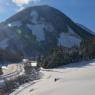 Schladming-Dachstein - Haus Schrempf