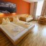 Schladming-Dachstein - JUFA Hotel Schladming