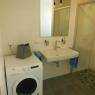 Schladming-Dachstein - Appartement Feel Well