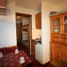 Tignes - Residencia Club - Studio 2 Personnes - 18m²