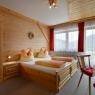 SkiWelt Wilder Kaiser-Brixental  - Haus Salvenmoser-Rabl - Angela Rabl