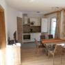 Flachau - Gotthardt, Appartements
