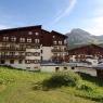 Tignes - Residencia Club