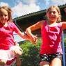 Schladming-Dachstein - Pension Steiermark