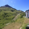 Tignes - Residencia Home Club 2 - Studio 4 Personnes - 24m²
