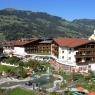 Kitzbühel - Absolut Vitalhotel Schermer