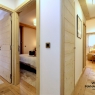 Courchevel - Residencia Carre Blanc - 64 m² - 3P4