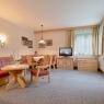 SkiWelt Wilder Kaiser-Brixental  - Schedererhaus, Appartements