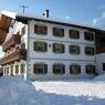 SkiWelt Wilder Kaiser-Brixental  - Hagerhof, Bauernhof