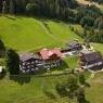 Schladming-Dachstein - Hotel Breilerhof