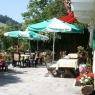 Schladming-Dachstein - Gasthof Rainerbauer