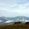 Schladming-Dachstein - Ferienhaus Olga