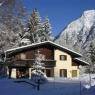 Schladming-Dachstein - Haus am Wald
