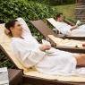 Schladming-Dachstein - Sporthotel Royer KG