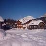 Schladming-Dachstein - Kainerhof
