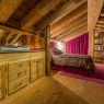 Val D´Isere - Chalet Denali - Chalet 120m² - 8 pax