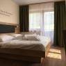 Schladming-Dachstein - Apparthotel Starchlhof