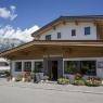 SkiWelt Wilder Kaiser-Brixental  - Appartements Bergland
