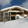 Val D´Isere - Residencia Grand Tetras