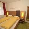 Schladming-Dachstein - Appartement-Hotel zur Barbara