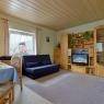 SkiWelt Wilder Kaiser-Brixental  - Haus Feichter Gerlinde