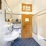 Schladming-Dachstein - Hotel Schloss Thannegg-Moosheim