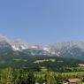 SkiWelt Wilder Kaiser-Brixental  - Hotel Alte Post